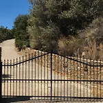 Βίλα Gorgeous Private With Sea View! Μπατσί