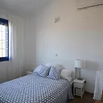 Gorgeous Private With Sea View! *