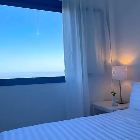 Gorgeous Private With Sea View! *