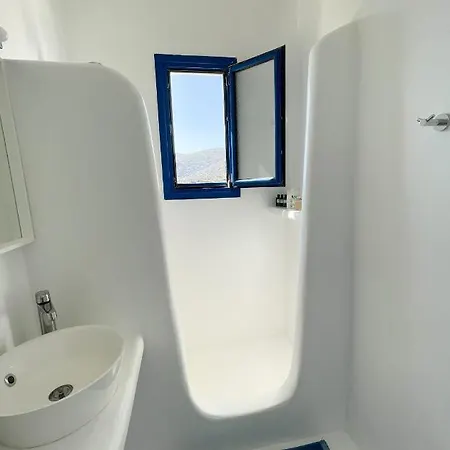 Gorgeous Private With Sea View! *