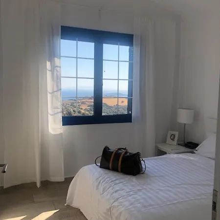 Gorgeous Private With Sea View! *