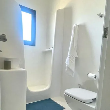 Gorgeous Private With Sea View! Villa *