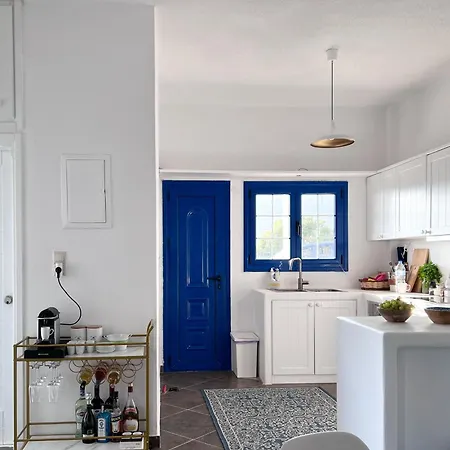 Gorgeous Private With Sea View! Villa