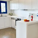 Gorgeous Private With Sea View! Villa *