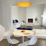Gorgeous Private With Sea View! Villa