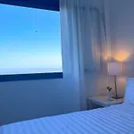 Gorgeous Private With Sea View! *