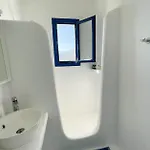 Gorgeous Private With Sea View! *