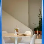 Villa Gorgeous Private With Sea View! Mpatsi