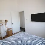Gorgeous Private With Sea View! Villa *