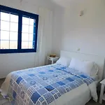 Gorgeous Private With Sea View! *