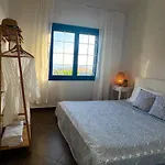 Gorgeous Private With Sea View! Villa *