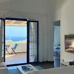 Villa Gorgeous Private With Sea View!