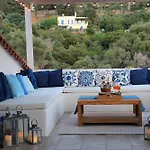 Gorgeous Private With Sea View! Villa *