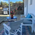 Gorgeous Private With Sea View! Mpatsi