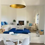 Gorgeous Private With Sea View! Villa *