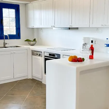 Gorgeous Private With Sea View! Vila *