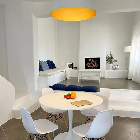 Gorgeous Private With Sea View! Vila