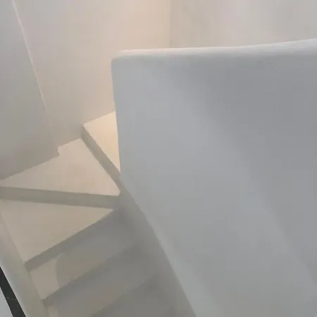 Gorgeous Private With Sea View! *