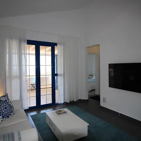 Gorgeous Private With Sea View! *