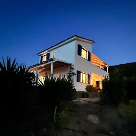 Gorgeous Private With Sea View! * Mpatsi