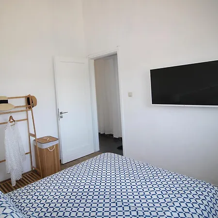 Gorgeous Private With Sea View! Vila *