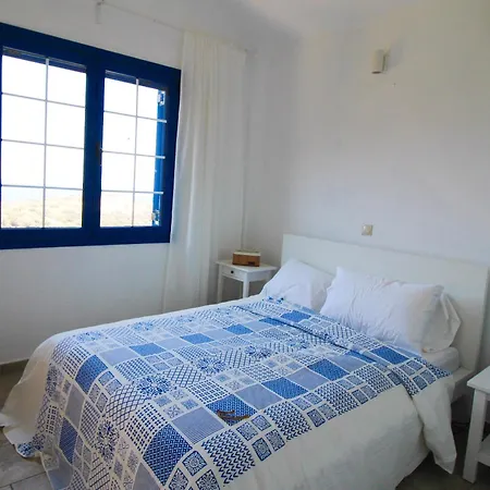 Gorgeous Private With Sea View! *