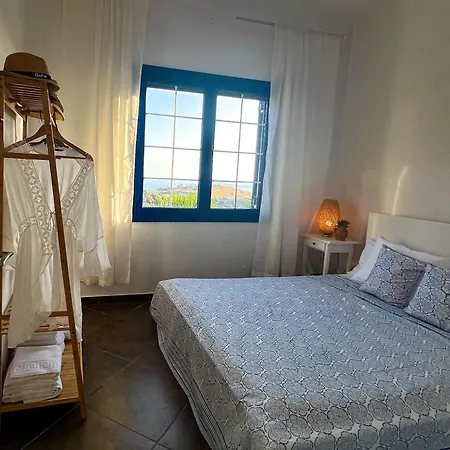 Gorgeous Private With Sea View! Vila *