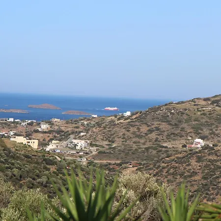 Gorgeous Private With Sea View! *