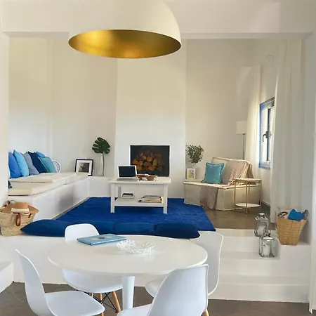 Gorgeous Private With Sea View! Vila *