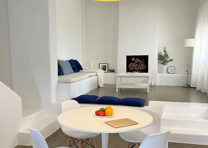 Gorgeous Private With Sea View! Villa