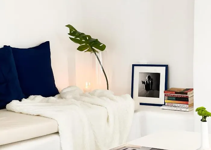 Villa Gorgeous Private With Sea View! Batsi