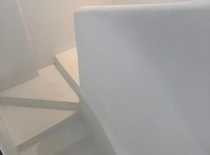 Gorgeous Private With Sea View! *