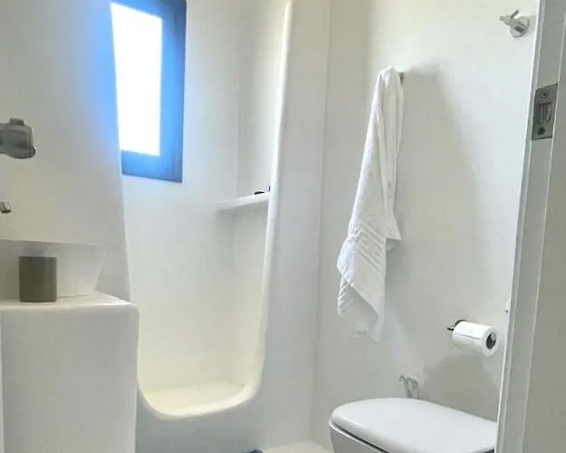 Gorgeous Private With Sea View! Villa *