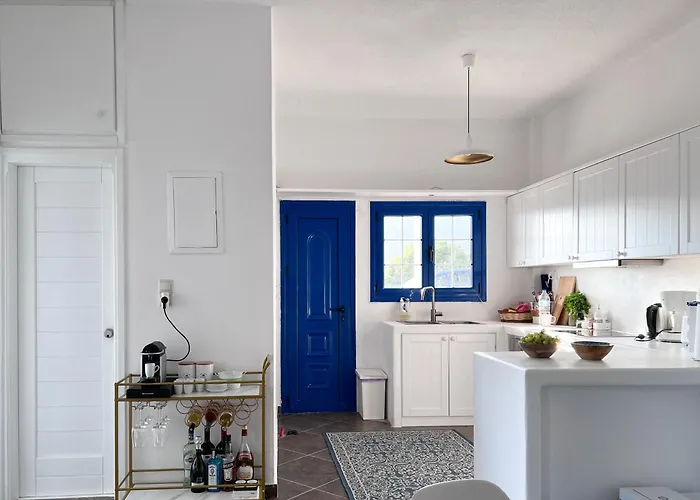 Gorgeous Private With Sea View! Villa