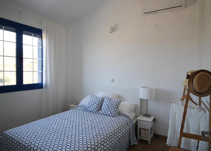 Gorgeous Private With Sea View! *