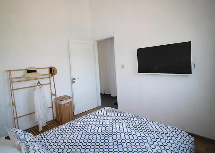 Gorgeous Private With Sea View! Villa *