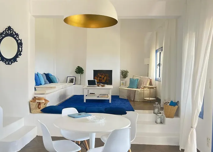 Gorgeous Private With Sea View! Villa *